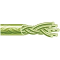 Fir SpiderWire Textil Stealth 8 Verde 017MM 15.8KG/150M Fir SpiderWire Textil Stealth 8 Verde 017MM 15.8KG/150M