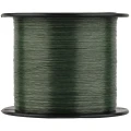 Fir Textil BERKLEY Flex Braid, Moss Green, 0.12mm, 2.7kg, 2000m