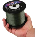 Fir Textil BERKLEY Flex Braid, Moss Green, 0.14mm, 3.6kg, 275m Fir Textil BERKLEY Flex Braid, Moss Green, 0.14mm, 3.6kg, 275m