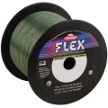 Fir Textil BERKLEY Flex Braid, Moss Green, 0.35mm, 22.6kg, 275m Fir Textil BERKLEY Flex Braid, Moss Green, 0.35mm, 22.6kg, 275m