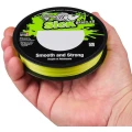 Fir Textil BERKLEY Sick Braid, Flame Green, 0.14mm, 16.5kg, 300m Fir Textil BERKLEY Sick Braid, Flame Green, 0.14mm, 16.5kg, 300m