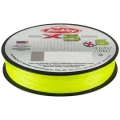Fir Textil BERKLEY X5 FLURO VERDE 0.12mm 12.00kg 150m Fir Textil BERKLEY X5 FLURO VERDE 0.12mm 12.00kg 150m