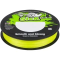 Fir Textil Berkley Sick Braid, HV Yellow, 270m, 0.39mm, 46.3kg Fir Textil Berkley Sick Braid, HV Yellow, 270m, 0.39mm, 46.3kg