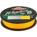 Fir Textil Berkley Whiplash 8, Galben, 150m, 0.10mm, 14.8kg Fir Textil Berkley Whiplash 8, Galben, 150m, 0.10mm, 14.8kg