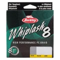 Fir Textil Berkley Whiplash8, Yellow, 150m, 0.06mm, 10.9kg Fir Textil Berkley Whiplash8, Yellow, 150m, 0.06mm, 10.9kg