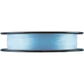 Fir Textil Daiwa J-Braid Grand X8 Albastru 135m 0.20mm 16.00kg Fir Textil Daiwa J-Braid Grand X8 Albastru 135m 0.20mm 16.00kg