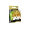 Fir Textil  Delphin NEXO 12  verde fluo 0.10mm 15lbs 130m Fir Textil  Delphin NEXO 12  verde fluo 0.10mm 15lbs 130m