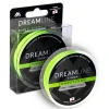 Fir Textil Dreamline Competition - 0.12Mm/10.21Kg/150M - Fluo Green