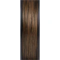 Fir Textil FOX RAGE Replicant Cast Braid, 55lbs, 0.32mm, 150m Fir Textil FOX RAGE Replicant Cast Braid, 55lbs, 0.32mm, 150m