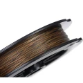 Fir Textil FOX RAGE Replicant Cast Braid, 65lbs, 0.41mm, 150m Fir Textil FOX RAGE Replicant Cast Braid, 65lbs, 0.41mm, 150m