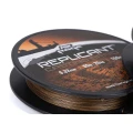 Fir Textil FOX RAGE Replicant Cast Braid, 65lbs, 0.41mm, 150m