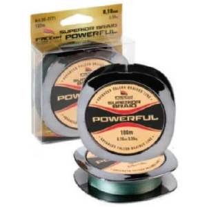 Fir Textil Falcon F2832 Powerful Spinning & Feeder, 17.60kg, 0.22m, 100m 