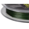 Fir Textil Fox Rage Predator Elite Braid, 40lb-18kg, 0.34mm, 300m Fir Textil Fox Rage Predator Elite Braid, 40lb-18kg, 0.34mm, 300m