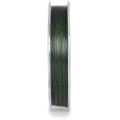 Fir Textil Fox Rage Predator Elite Braid, 40lb-18kg, 0.34mm, 300m