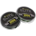Fir Textil Fox Rage Predator Elite Braid, 40lb-18kg, 0.34mm, 300m Fir Textil Fox Rage Predator Elite Braid, 40lb-18kg, 0.34mm, 300m