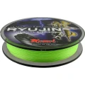 Fir Textil Momoi Ryujin PE Braided, Lime Green, 12kg, 0.16mm, 130m Fir Textil Momoi Ryujin PE Braided, Lime Green, 12kg, 0.16mm, 130m