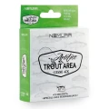Fir Textil Nomura Artifice TA 6x Green SP 135m, 0.04mm, 4.9kg Fir Textil Nomura Artifice TA 6x Green SP 135m, 0.04mm, 4.9kg