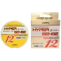 Fir Textil POKEE Hyper Sense 12X Braid, 0.14mm, 10kg, 125m Fir Textil POKEE Hyper Sense 12X Braid, 0.14mm, 10kg, 125m