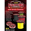 Fir Textil Pokee Fighting X8 Green 0.27mm 20.0kg 250m Fir Textil Pokee Fighting X8 Green 0.27mm 20.0kg 250m