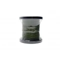 Fir Textil Pokee Fighting X8 Green 0.27mm 20.0kg 250m Fir Textil Pokee Fighting X8 Green 0.27mm 20.0kg 250m