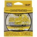 Fir Textil RAPTURE DynaTex Spin X4 100m, 0.18mm, 25lbs/12.70kg Fir Textil RAPTURE DynaTex Spin X4 100m, 0.18mm, 25lbs/12.70kg