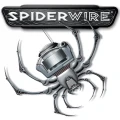 Fir Textil Spiderwire Dura 4 Galben 1800m, 0.17mm, 15kg Fir Textil Spiderwire Dura 4 Galben 1800m, 0.17mm, 15kg