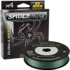 Fir Textil Spiderwire Dura 4 Verde 150m, 0.20mm, 17.0kg