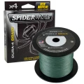 Fir Textil Spiderwire Dura 4 Verde 1800m, 0.35mm, 35kg