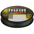 Fir Textil Spiderwire Dura Braid, Moss Green, 0.23mm, 19.5kg, 135m
