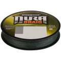 Fir Textil Spiderwire Durabraid Verde 135m, 0.28mm, 22.5kg Fir Textil Spiderwire Durabraid Verde 135m, 0.28mm, 22.5kg