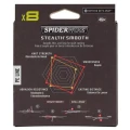 Fir Textil Spiderwire Stealth, Moss Green, 0.06mm, 5.4kg, 150m