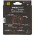 Fir Textil Spiderwire Stealth Smooth 8 Camo 150m, 0.07mm, 6kg Fir Textil Spiderwire Stealth Smooth 8 Camo 150m, 0.07mm, 6kg