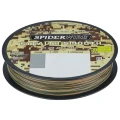 Fir Textil Spiderwire Stealth Smooth 8 Camo 300m, 0.33mm, 38.1kg
