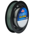 Fir Textil Spiderwire Stealth Smooth Duo Spool SS8 Braid Moss Green, 150m, 0.13mm, 11.2kg + Berkley Vanish Fluoro 40m, 0.40mm, 10kg Fir Textil Spiderwire Stealth Smooth Duo Spool SS8 Braid Moss Green, 150m, 0.13mm, 11.2kg + Berkley Vanish Fluoro 40m, 0.40mm, 10kg