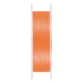 Fir Textil YAMATOYO PE Resin Sheller Orange, 0.153mm, 150m Fir Textil YAMATOYO PE Resin Sheller Orange, 0.153mm, 150m