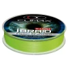 Fir textil Climax iBRAID U-LIGHT CHARTREUSE 135m 0.06mm 4.5kg Fir textil Climax iBRAID U-LIGHT CHARTREUSE 135m 0.06mm 4.5kg