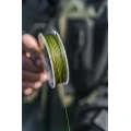 Fir textil Korum Bopper Bait Up Braid 0.34mm 65lb 150m