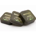 Fir Textil KORDA Kamo coated Hooklink, 65lbs, 20m/rola Fir Textil KORDA Kamo coated Hooklink, 65lbs, 20m/rola