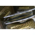Fir Textil KORDA Kamo coated Hooklink, 65lbs, 20m/rola Fir Textil KORDA Kamo coated Hooklink, 65lbs, 20m/rola