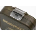 Fir Textil KORDA Kamo coated Hooklink, 65lbs, 20m/rola Fir Textil KORDA Kamo coated Hooklink, 65lbs, 20m/rola