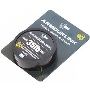 Fir Textil NASH Armourlink Dark Silt, 35lbs, 20m