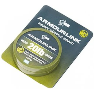 Fir Textil NASH Armourlink Weed, 20lbs, 20m Fir Textil NASH Armourlink Weed, 20lbs, 20m