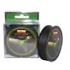 PB SKINLESS 15LB 20M GRAVEL-FIR FORFAC CU CAMASA RIGIDA  PB SKINLESS 15LB 20M GRAVEL-FIR FORFAC CU CAMASA RIGIDA