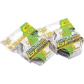 FIR MONOFILAMENT TRABUCCO T-FORCE COMPETITION GP TRANSPARENT 25M 0.255mm 8.24kg FIR MONOFILAMENT TRABUCCO T-FORCE COMPETITION GP TRANSPARENT 25M 0.255mm 8.24kg