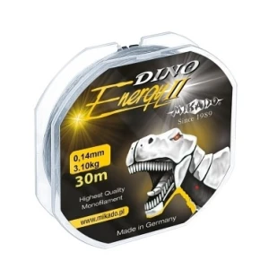 Fir Dino Energy II 30M 0.10 10 Buc Fir Dino Energy II 30M 0.10 10 Buc