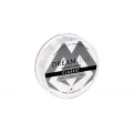 Fir Dreamline Classic (Clear) - 0.24Mm/7.36Kg/150M Fir Dreamline Classic (Clear) - 0.24Mm/7.36Kg/150M