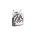 Fir Dreamline Match (Black) - 0.24Mm/7.36Kg/150M Fir Dreamline Match (Black) - 0.24Mm/7.36Kg/150M
