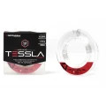 Fir Monofilament Germina Tessla, 0.148mm, 2.80kg, 30m Fir Monofilament Germina Tessla, 0.148mm, 2.80kg, 30m