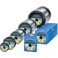 Fir Monofilament Stroft GTM 0.20mm, 4.4kg, 1000m Fir Monofilament Stroft GTM 0.20mm, 4.4kg, 1000m