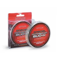 Fir Monofillament Mivardi Competition Evo X 0.148mm 150m